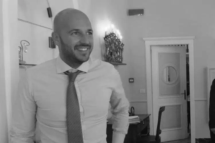 Il direttore scomodo