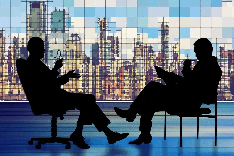 La rubrica 2HR continua: come affrontare al meglio un colloquio