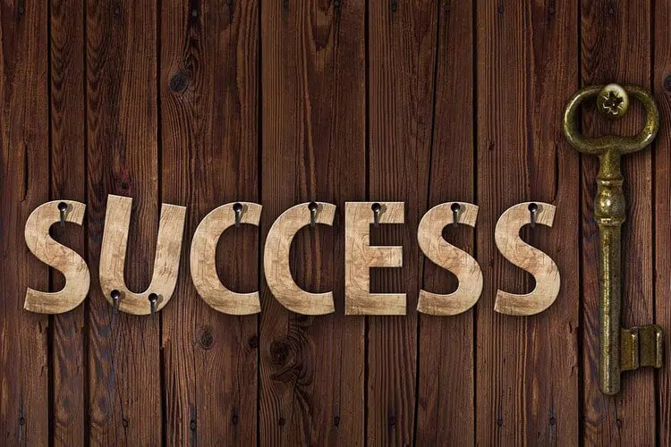 Successo
