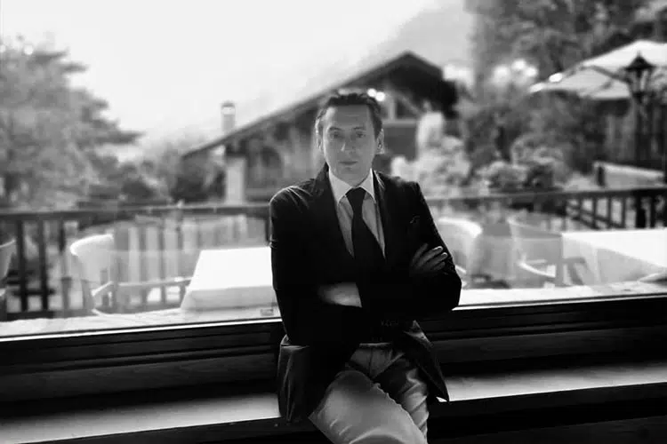 HOTEL INSIGHTS: Ritratti di professionisti dell’ospitalità | Food&Beverage