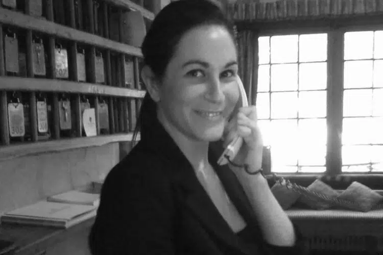 HOTEL INSIGHTS: Ritratti di professionisti dell’ospitalità | Front Office