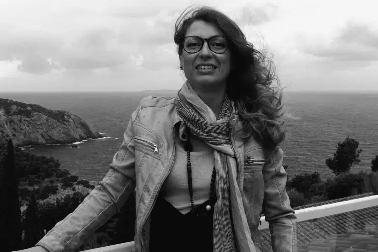 HOTEL INSIGHTS: Ritratti di professionisti dell’ospitalità | Sales&Marketing